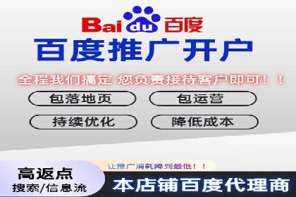信息流广告投放实战：如何提升广告曝光度